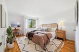 16 Chaucer Court - Photo 10