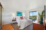 16 Chaucer Court - Photo 11