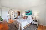 16 Chaucer Court - Photo 12