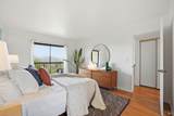 16 Chaucer Court - Photo 13