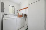16 Chaucer Court - Photo 14