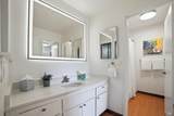 16 Chaucer Court - Photo 15