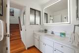16 Chaucer Court - Photo 16