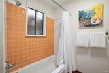 16 Chaucer Court - Photo 17