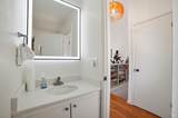 16 Chaucer Court - Photo 18