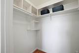 16 Chaucer Court - Photo 19