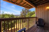 16 Chaucer Court - Photo 20