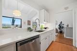 16 Chaucer Court - Photo 4