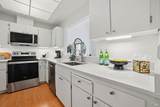 16 Chaucer Court - Photo 5