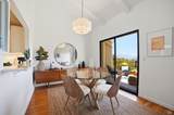 16 Chaucer Court - Photo 6