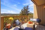 16 Chaucer Court - Photo 8