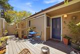 16 Chaucer Court - Photo 9