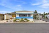 512 Colonial Park Drive - Photo 1