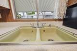 512 Colonial Park Drive - Photo 11