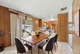 512 Colonial Park Drive - Photo 16