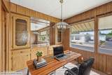 512 Colonial Park Drive - Photo 19