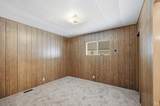 512 Colonial Park Drive - Photo 20