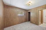 512 Colonial Park Drive - Photo 22