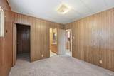 512 Colonial Park Drive - Photo 23