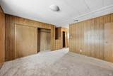 512 Colonial Park Drive - Photo 26