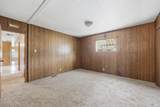 512 Colonial Park Drive - Photo 28
