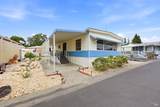 512 Colonial Park Drive - Photo 3