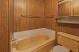 512 Colonial Park Drive - Photo 31