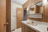 512 Colonial Park Drive - Photo 32