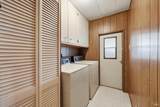512 Colonial Park Drive - Photo 34