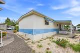 512 Colonial Park Drive - Photo 35
