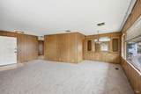 512 Colonial Park Drive - Photo 6