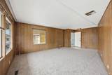 512 Colonial Park Drive - Photo 8
