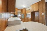 512 Colonial Park Drive - Photo 9