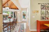 250 Hope Street - Photo 10
