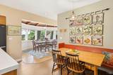 250 Hope Street - Photo 11