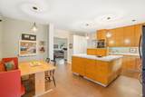 250 Hope Street - Photo 12