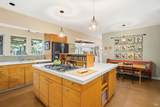 250 Hope Street - Photo 13