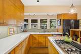 250 Hope Street - Photo 14