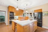 250 Hope Street - Photo 15