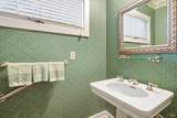 250 Hope Street - Photo 16