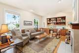 250 Hope Street - Photo 17
