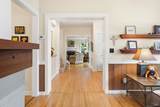 250 Hope Street - Photo 18