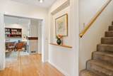 250 Hope Street - Photo 19