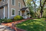 250 Hope Street - Photo 2