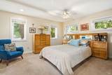 250 Hope Street - Photo 20