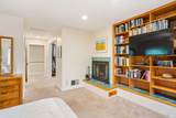 250 Hope Street - Photo 22