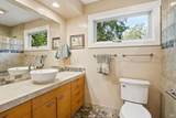 250 Hope Street - Photo 24