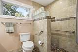 250 Hope Street - Photo 25