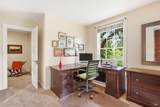 250 Hope Street - Photo 27