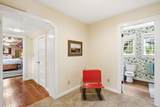 250 Hope Street - Photo 30